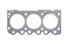 ENT010037 Garnitura chiulasa ENGITECH