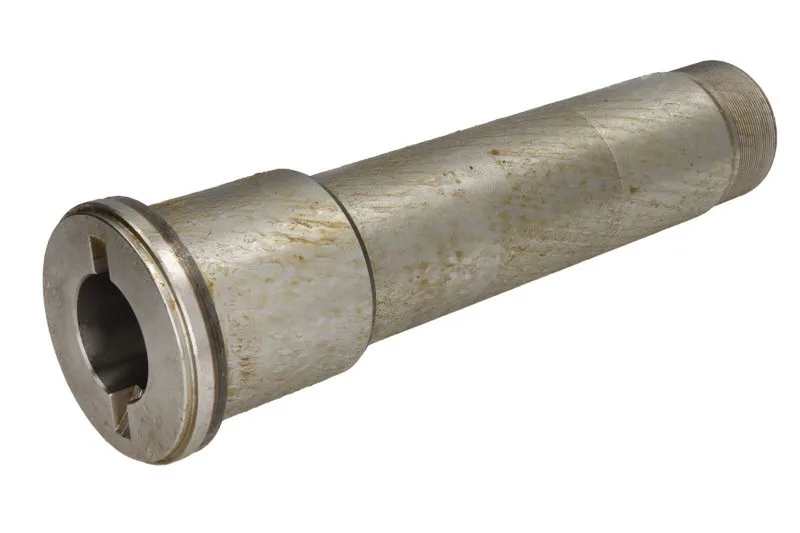 149218-CR Set reparatie, diferential CARRARO