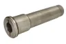 149218-CR Set reparatie, diferential CARRARO