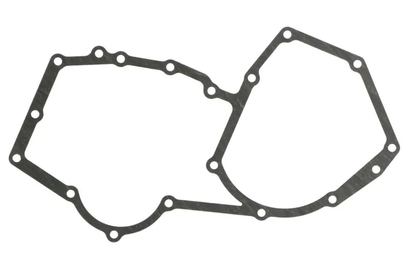 ENT011324 Garnitura, distributie ENGITECH