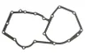 ENT011324 Garnitura, distributie ENGITECH