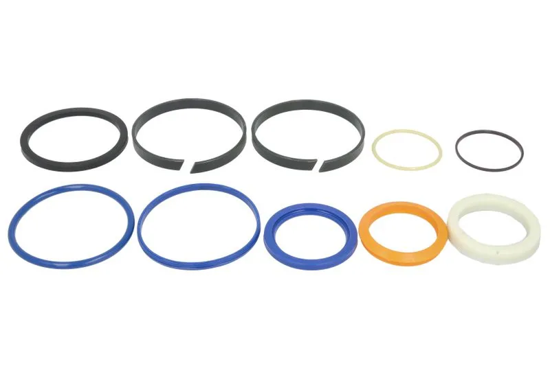 Kit de reparare a cilindrilor hidraulici
