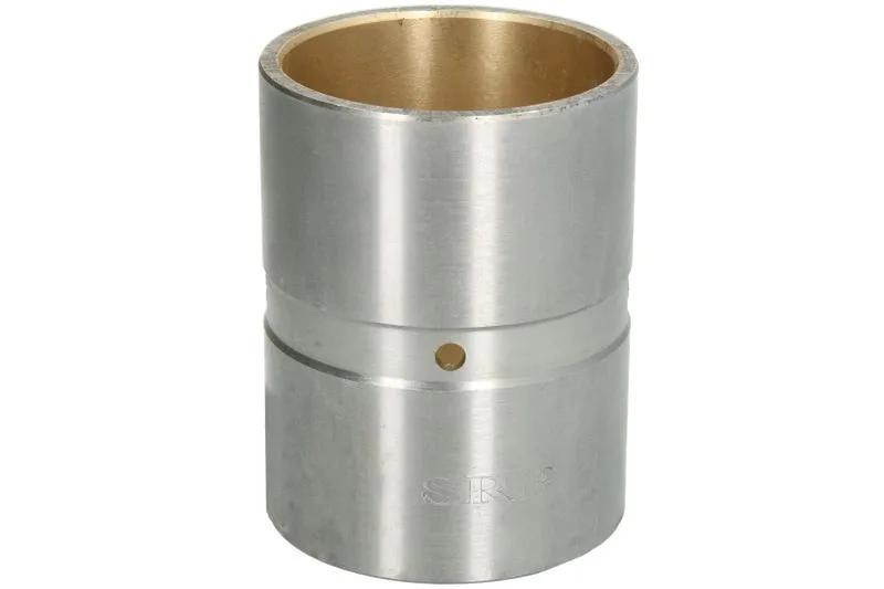 Bucșă pentru cupă
