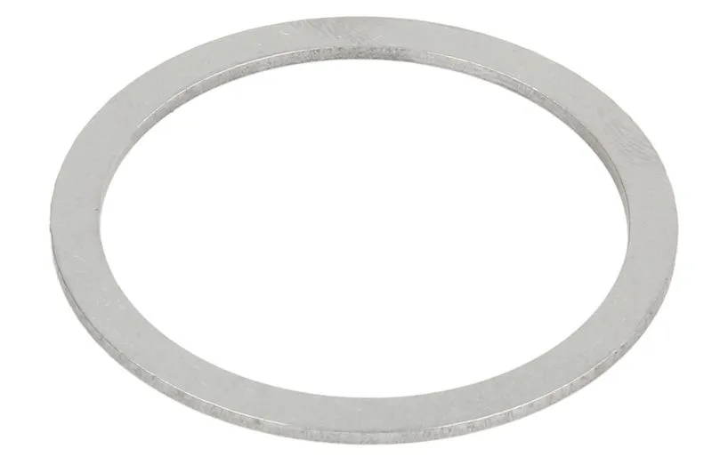 Inel curatator si regulator sincroane