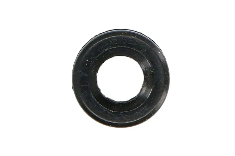 Garnitura, suruburi capac supape
