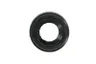 ENT010790 Garnitura, suruburi capac supape ENGITECH