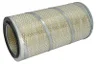 E1677L Filtru aer HENGST
