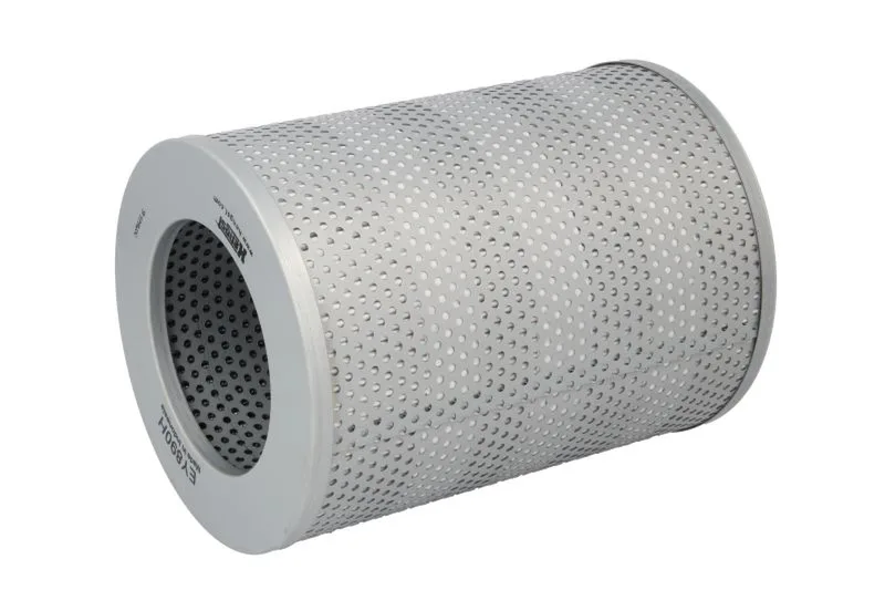 Filtru, sistem hidraulic primar