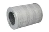Filtru, sistem hidraulic primar