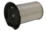 SL5966 Filtru aer SF