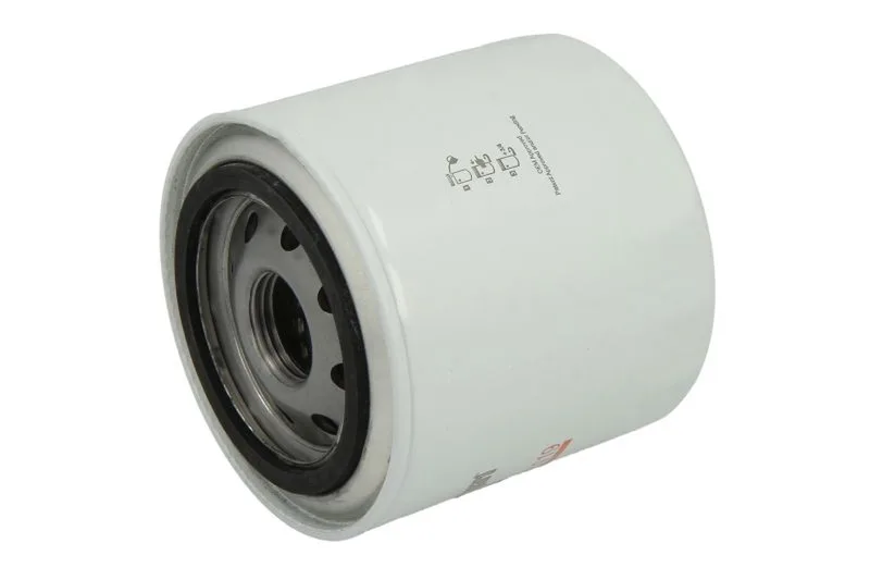 Filtru, sistem hidraulic primar