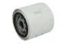 Filtru, sistem hidraulic primar