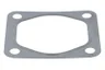 3911941-FP Garnitura etans., compresor FP DIESEL