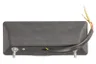 TL-AG075R Stopuri spate TRUCKLIGHT