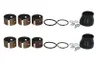 9RL0010 Set reparatie, arbore came frana ADR