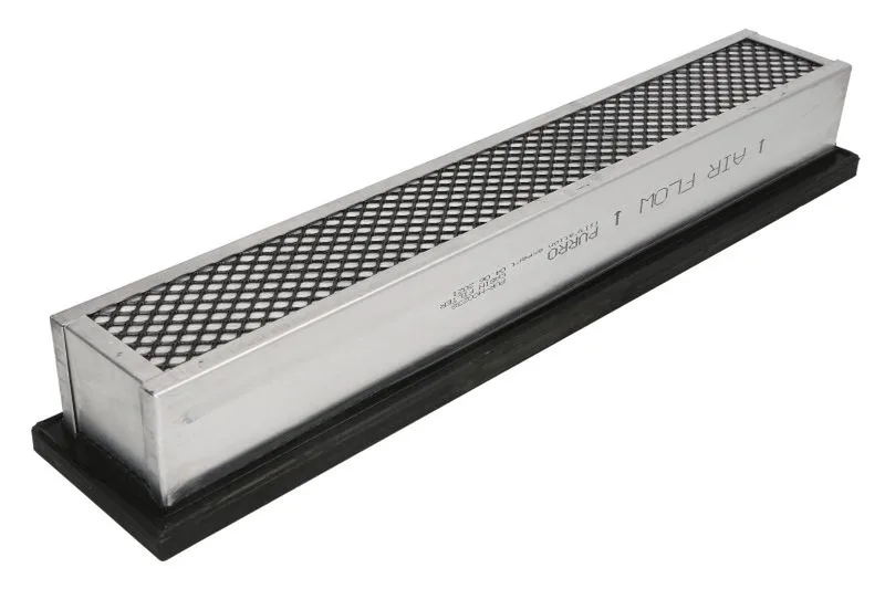 Filtru, aer habitaclu