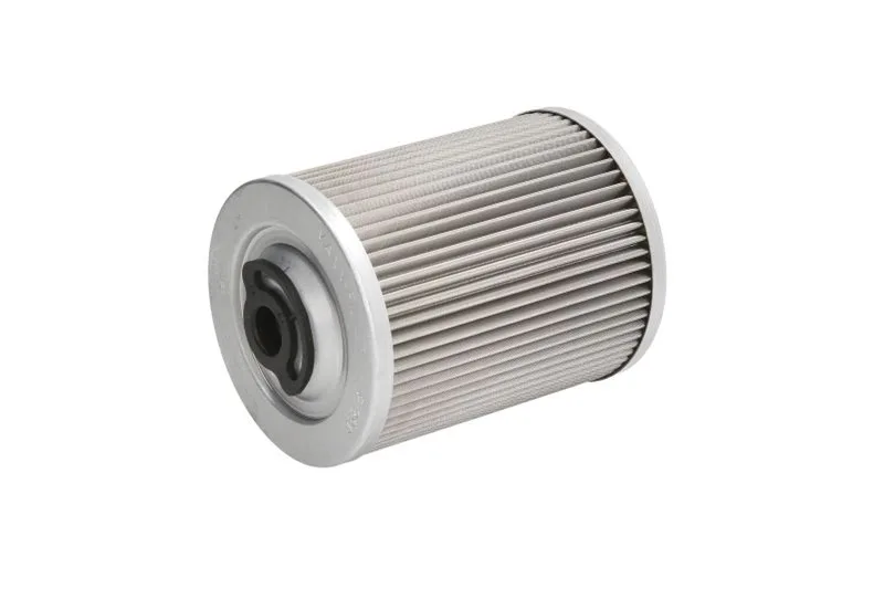Filtru combustibil