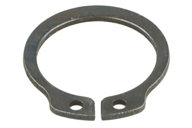 002.01.0061 Set reparatie, diferential DANA SPICER