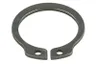002.01.0061 Set reparatie, diferential DANA SPICER