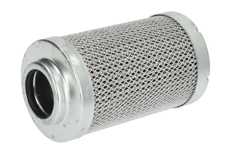 Filtru, sistem hidraulic primar