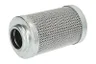 Filtru, sistem hidraulic primar