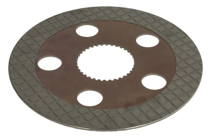 02-AG148 Set reparatie, diferential SBP