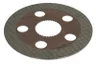 02-AG148 Set reparatie, diferential SBP
