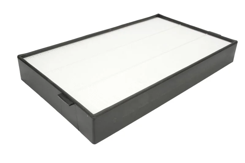 Filtru, aer habitaclu
