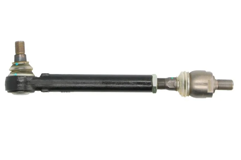 139168 Set reparatie, diferential CARRARO