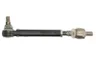 139168 Set reparatie, diferential CARRARO