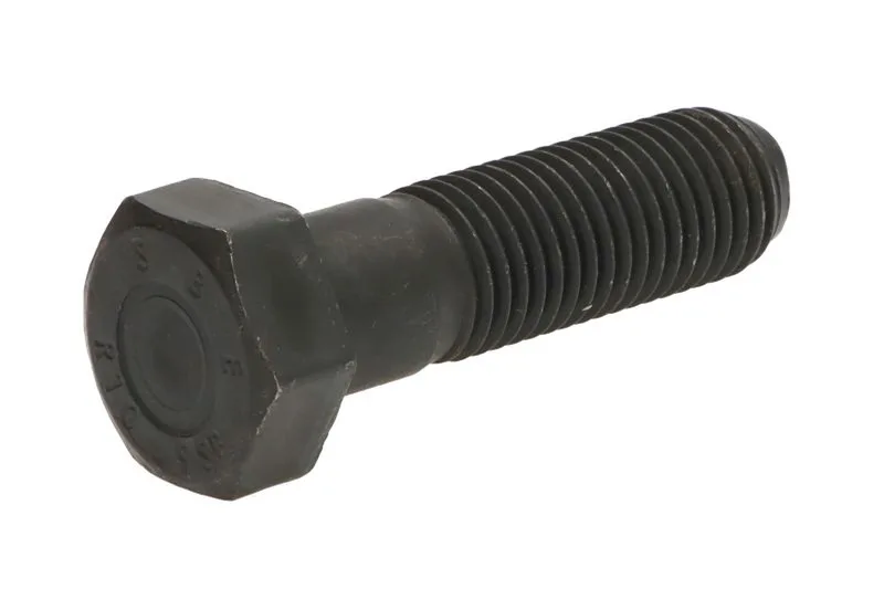 01137933 Surub chiulasa OE DEUTZ