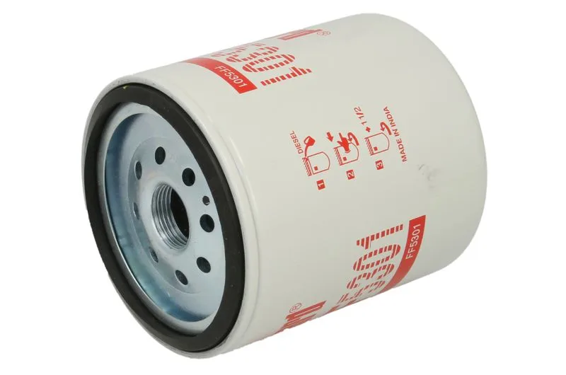 Filtru combustibil