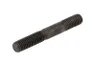 01177087-DEUTZ Surub, sistem de esapament OE DEUTZ