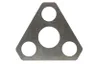 Kit reparatie reductor
