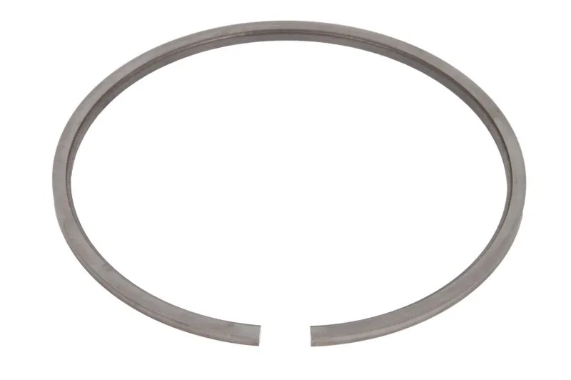 Set segmenti piston