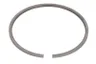 Set segmenti piston