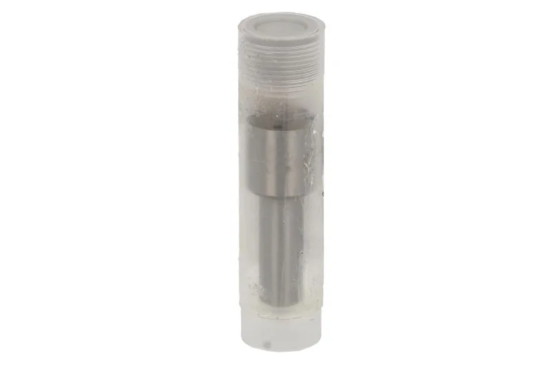 Injector