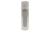 Injector