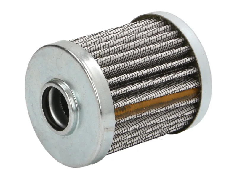 Filtru, sistem hidraulic primar