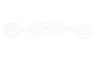 Distributor spare parts and accessories