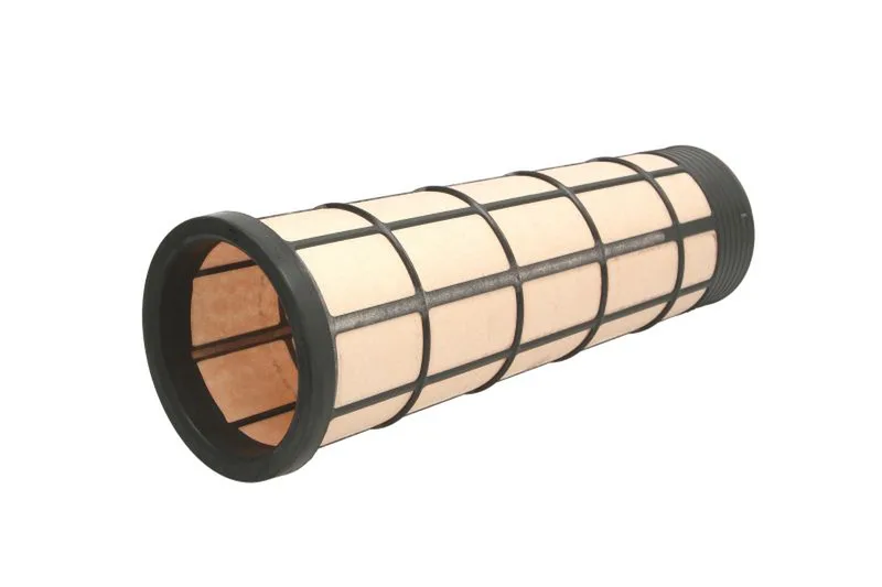 Filtru aer