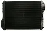 11106029 Intercooler, compresor HIGHWAY AUTOMOTIVE