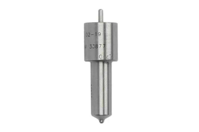 Injector