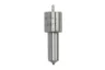 Injector