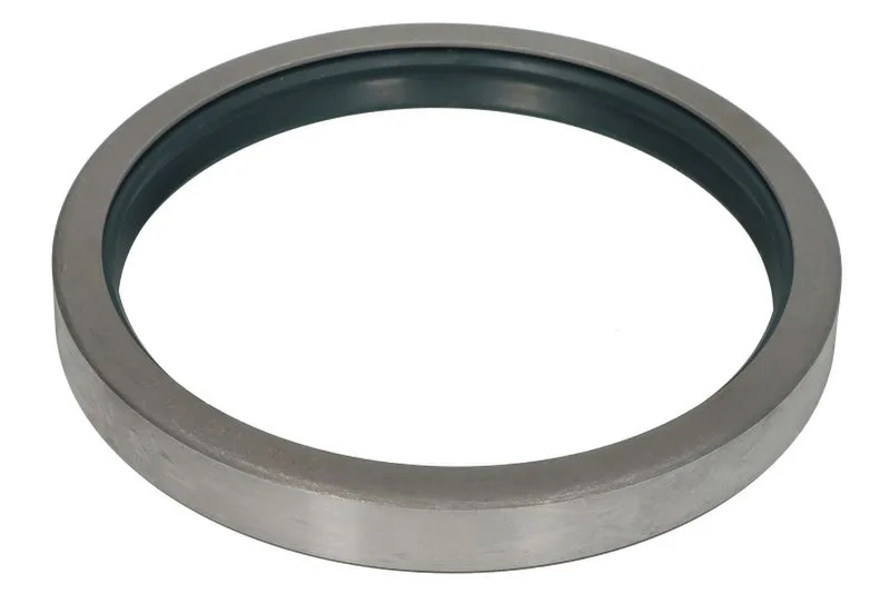 B06-2273 Garnitura, diferential BTA