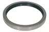B06-2273 Garnitura, diferential BTA