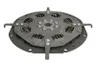 Disc ambreiaj