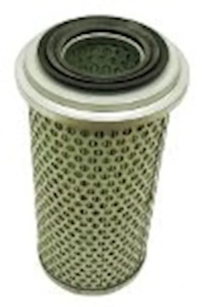 Filtru aer