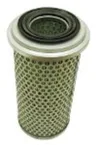 SL1457 Filtru aer SF