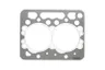 ENT010613 Garnitura chiulasa ENGITECH